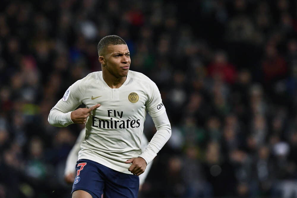 领航级智能工厂什么样？来看这15家